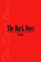 The Dark Ones 1598000632 Book Cover