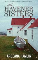 The Havener Sisters 1939017858 Book Cover