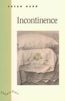 Incontinence 0226312720 Book Cover