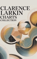 Clarence Larkin Charts Collection 9371239891 Book Cover