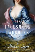 The Tacksman's Daughter null Book Cover