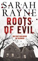 Roots of Evil 0743489659 Book Cover