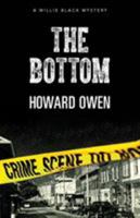 The Bottom 1579623921 Book Cover