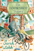 The Bookshop Sisters 1788495942 Book Cover