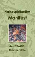 Naturspirituelles Manifest 1326161601 Book Cover