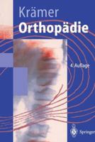 Orthop Die: Begleittext Zum Gegenstandskatalog. Mit 120 PR Fungsfragen Und Kommentierten Antworten 3540591966 Book Cover