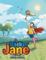 Parker Jane 1514426188 Book Cover