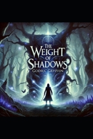 The Weight of Shadows B0DS64SF3L Book Cover