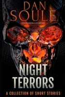Night Terrors 1677204818 Book Cover