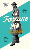 The Fortune Men 0241466946 Book Cover