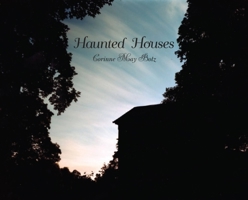 Haunted Houses 1580932916 Book Cover