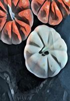 Halloween Activity Book 1723990728 Book Cover