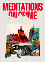 Meditations on Crime 1955125287 Book Cover