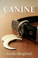 Canine 1512209325 Book Cover