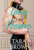 The Long Way Home 1927866014 Book Cover