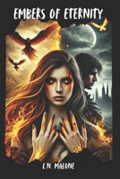 Embers of Eternity B0F27ZJZ64 Book Cover
