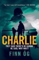 Charlie 1619847299 Book Cover
