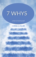 7 Whys B0BVRQL1MR Book Cover
