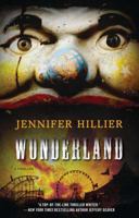 Wonderland 1668012170 Book Cover