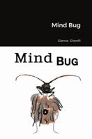 Mind Bug 1508610975 Book Cover