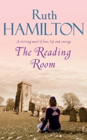 The Reading Room 0330445235 Book Cover
