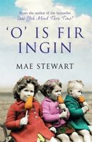 O is Fir Ingin 1845023080 Book Cover