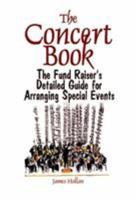 The Concert Book 1566251265 Book Cover