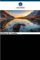 Proteomik: Eine neue Perspektive für die Entdeckung von Krebs-Biomarkern 6205681277 Book Cover