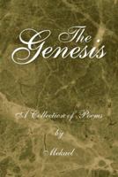 The Genesis 1425766269 Book Cover