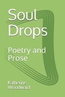 Soul Drops 0986436429 Book Cover