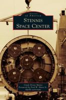 Stennis Space Center 146712821X Book Cover