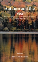 Autumn and the Sea 935597907X Book Cover