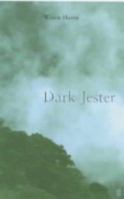 The Dark Jester 0571206085 Book Cover