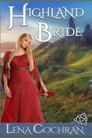 Highland Bride 1548789186 Book Cover