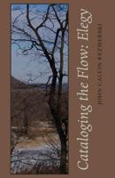 Cataloging the Flow: Elegy 1945063025 Book Cover