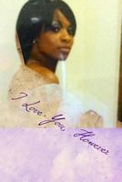 I Love You, However: Love, better shown than said 1478125365 Book Cover