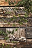 Ridgerunners 1440125430 Book Cover