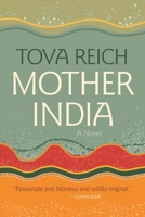 Mother India 081561117X Book Cover