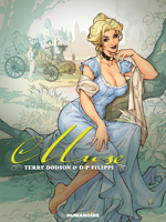 Songes 1643379321 Book Cover