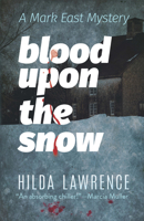 Blood upon the Snow 0140069712 Book Cover