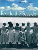Beside the Seaside 184000164X Book Cover