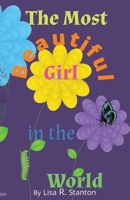 The Most Beautiful Girl in the World B0C6W6XBF8 Book Cover