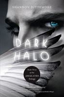 Dark Halo 1401686397 Book Cover