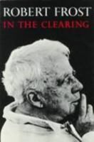 In the Clearing 0030867444 Book Cover