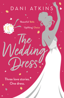 The Wedding Dress 180024651X Book Cover