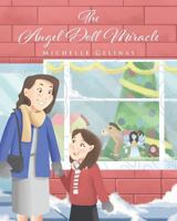 The Angel Doll Miracle 1635255414 Book Cover