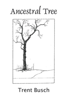 Ancestral Tree 9363542491 Book Cover