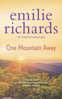 One Mountain Away 0778313557 Book Cover