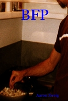 BFP 0615144179 Book Cover