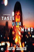 Taste Her Mind 9389557631 Book Cover